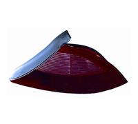 Fanale Posteriore Sinistro Lancia Ypsilon Dal 1996 Al 2003 Lato Sx 46408286