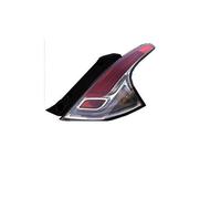Fanale faro posteriore sinistro per lancia ypsilon 2011 in poi led