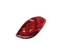 Fanale faro posteriore sinistro per mercedes classe s w222 2013 in poi a led eco