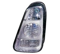 Fanale Faro Posteriore Sinistro per mini One-Cooper 2001 al 2004