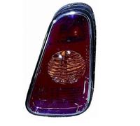 Fanale faro posteriore sinistro per mini onecooper 2001 al 2004