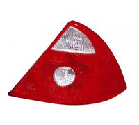 Fanale faro posteriore sinistro per mondeo 2003 in poi berlina