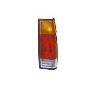 PRASCO Luce posteriore DS2714074