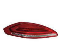 Fanale faro posteriore sinistro per porsche panamera 2013 in poi