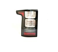 Fanale faro posteriore sinistro per range rover 2013 in poi a led