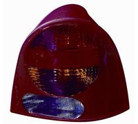 Fanale faro posteriore sinistro per renault twingo 1998 al 2004 OEM 7700426319