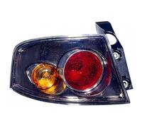 Fanale Posteriore Sinistro Per SEAT IBIZA - CORDOBA Dal 2002 Al 2006