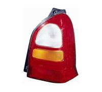 Fanale faro posteriore sinistro per suzuki alto 2002 al 2008 OEM 502930