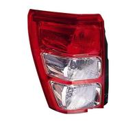 Fanale faro posteriore sinistro per suzuki grand vitara 2005 al 2008