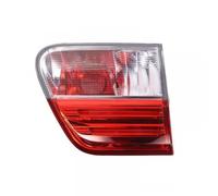 Fanale faro posteriore sinistro per toyota avensis 2011 in poi interno sw