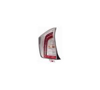 Fanale faro posteriore sinistro per toyota prius 2011 al 2015 led