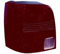 Fanale faro posteriore sinistro per volkswagen passat 1996 al 2000 sw