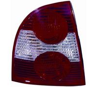 Fanale faro posteriore sinistro per volkswagen passat 2000 al 2005 berlina