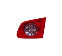 Fanale faro posteriore sinistro per volkswagen passat 2005 al 2010 interno sw