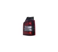Fanale faro posteriore sinistro per vw transporter T5 2003 al 2008 1 porta fume