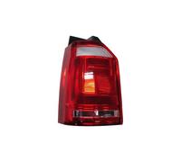 Fanale faro posteriore sinistro per vw transporter t6 2015 in poi 1 porta