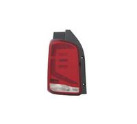 Fanale Faro Posteriore Sinistro Per Vw Transporter T6 2019 In Poi 2P