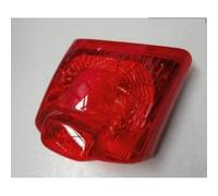 FANALE FARO POSTERIORE STOP COMPLETO VESPA GTS 125 250 300 ORIGINALE PIAGGIO 1D000570