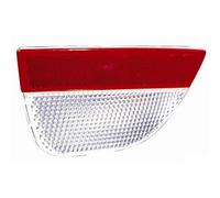 Fanale faro retromarcia destro per ford focus 1998 al 2007