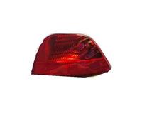 Fanale faro retronebbia sinistro per ford focus 1998 al 2007