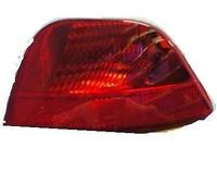 Fanale faro retronebbia sinistro per ford focus 1998 al 2007 OEM 1416559