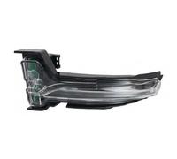 Fanale faro Retrovisore destro A Led per ford Focus 2018 in poi