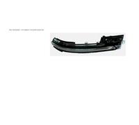 Fanale Faro Retrovisore Destro per hyundai Tucson 2021 In Poi