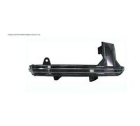 Fanale faro retrovisore destro per mazda cx-5 2017 in poi