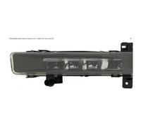 Fanale Faro Retrovisore Sinistro A Led Per Skoda Fabia 2021 In Poi