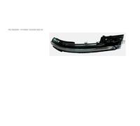 Fanale Faro Retrovisore Sinistro per hyundai Tucson 2021 In Poi