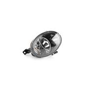 Fanale Fendinebbia 5K0941699 Fari Fendinebbia Anteriori L/R Paraurti Anteriore Per VW Per Golf MK6 Plus Cabriolet Per Jetta MK6 Eos 1F Per Caddy 2K Per Touran Fendinebbia(Sono partiti)