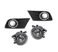 Fanale Fendinebbia 71107-SZA-A50, 71102-SZA-A Gruppo Luci Fendinebbia Paraurti Anteriore Lampada Di Segnalazione Set Luci Fendinebbia Per Pilot 2012 2013 2014 2015 Fendinebbia