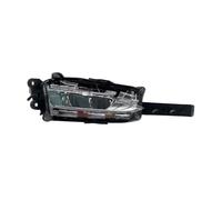 Fanale Fendinebbia 8122078010 8122078020 Per Lexus NX200T NX300 2015 2016 2017 2018 2019 Gruppo Lampada Segnalazione Fendinebbia Paraurti Anteriore A LED Fendinebbia(Lato destro,2015-2017)