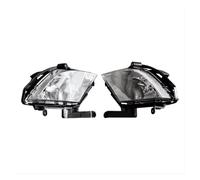 Fanale Fendinebbia 92201-1M010 92202-1M010 922011M010 922021M010 Fari Fendinebbia A LED Per KIA Per Cerato TD 5 Porte 2009-2013 Fendinebbia