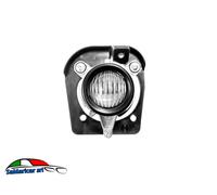 FANALE FENDINEBBIA ANTERIORE DESTRO ADATTABILE A LANCIA YPSILON 843 10/2006-> 51