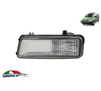 Fendinebbia Sinistro CITROEN EVASION Dal 1994 Al 2002 LATO SINISTRO 1471312080