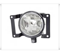 PRASCO HN8024414 Fendinebbia