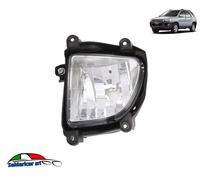 FANALE FENDINEBBIA ANTERIORE SINISTRO ADATTABILE A KIA SPORTAGE JE 01/2005-> 922