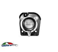 Fendinebbia LA0034414 PRASCO per LANCIA