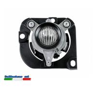 FANALE FENDINEBBIA ANTERIORE SINISTRO ADATTO PER FIAT 500 312 DAL 07/2007-> 5182