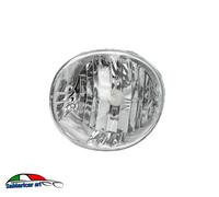 FANALE FENDINEBBIA DESTRO HB4 SENZA OSCURATORE ADATTO A TOYOTA HILUX 01/2011-> 8