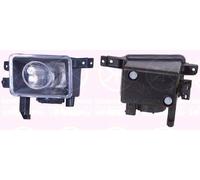 FANALE FENDINEBBIA DX OPEL CORSA 09-2000/06-2002