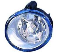 FANALE FENDINEBBIA DX ORIGINALE RENAULT KANGOO MEGANI SCENIC