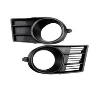Fanale Fendinebbia Griglia Di Copertura Del Paraurti Anteriore Fendinebbia Per Suzuki Per Swift 2005-2006 Fendinebbia