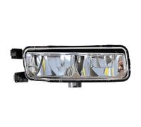 Fanale Fendinebbia LR033406 Fendinebbia Anteriore A LED Per Auto, Luce Diurna Destra Per Range Per Rover Per Sport 2014, 2015, 2016 2017 Fendinebbia