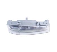 Fanale Fendinebbia Luce Diurna A LED Anteriore Destra Con Fendinebbia DRL Bianca Per Classe SLK W204 W212 R172 Fendinebbia