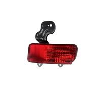 Fanale Fendinebbia Luci Di Retromarcia, Riflettori, Fendinebbia E Freno, Accessori Per Lo Styling Dell'auto Per CRV, Per CR-V 2015 2016 Edizione UK, Senza Lampadina Fendinebbia(With hole L)