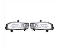 Fanale Fendinebbia Per NISSAN Per Qashqai J11 2018 2019 2020 Fari Fendinebbia Fari Alogeni Accessori Per Auto Sostituzioni Gruppo Fari Fendinebbia Fendinebbia