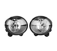 Fanale Fendinebbia Per Serie 2 3 5 E92 E93 F07 F10 F22 F23 Per Paraurti Anteriore Per M3 Faro Fendinebbia 63177839865 63177839866 Fendinebbia
