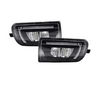 Fanale Fendinebbia Per Toyota Per Corolla AE100 AE101 1993-1997 Fendinebbia A LED AutoAccessori Gruppo Lampada Segnalazione Fendinebbia Sinistro Destro Fendinebbia